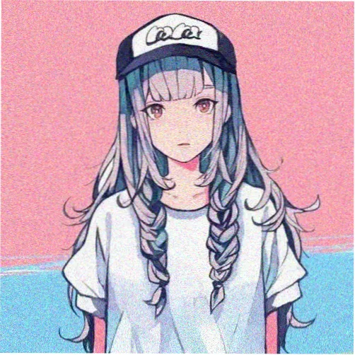 管理员